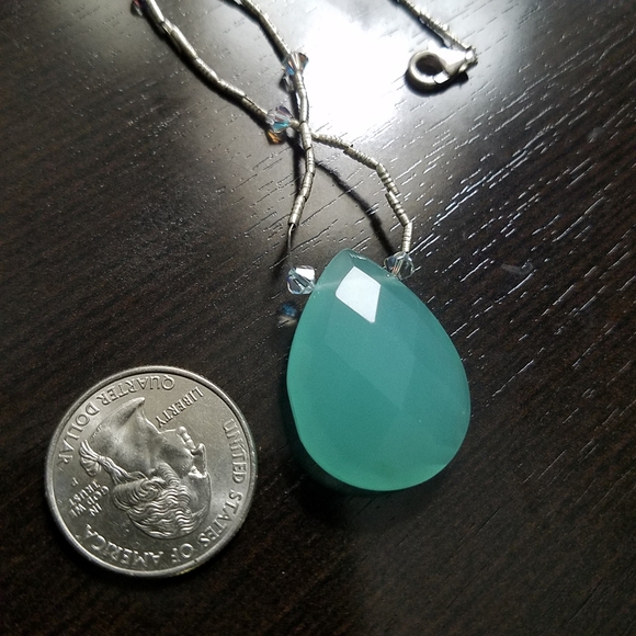 Final markdown - Picture 7 of 8